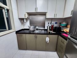 Blk 2A Kallang Heights (Kallang/Whampoa), HDB 4 Rooms #530141981